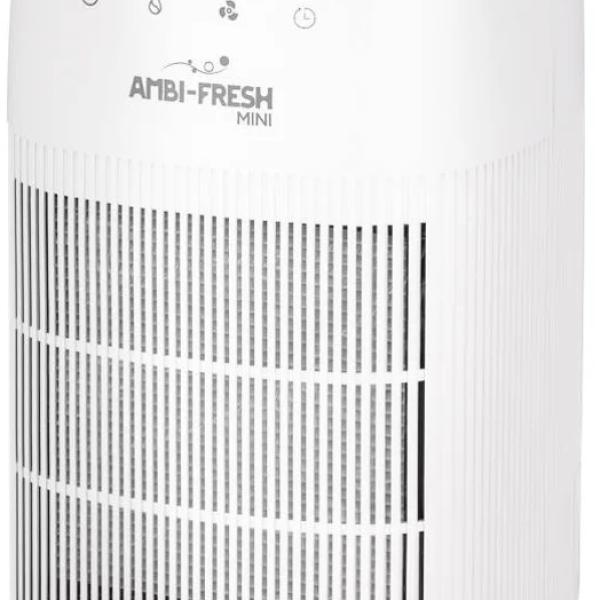 Desumidificador 1L 45W (Branco) - SOGO