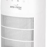 Desumidificador 1L 45W (Branco) - SOGO