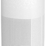 Purificador de Ar até 50m2 (Branco) - SOGO