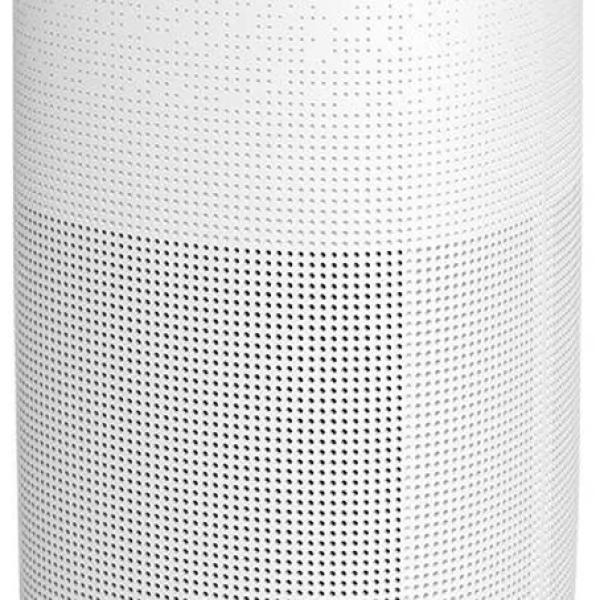 Purificador de Ar até 50m2 (Branco) - SOGO