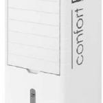 Climatizador Evaporativo 60W 3L - ORBEGOZO