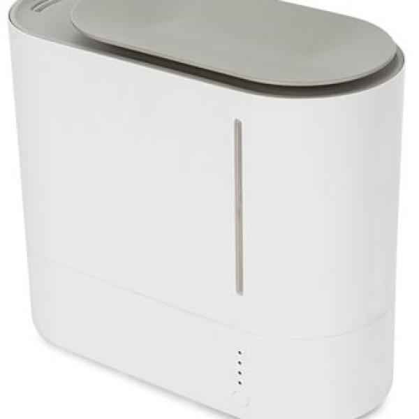 Humidificador de Ar 21W 2,2L (Branco) - PEREL