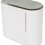 Humidificador de Ar 21W 2,2L (Branco) - PEREL