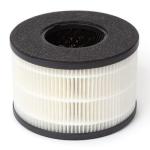 Filtro Hepa p/ Purificador de AR AIRP001 - PEREL