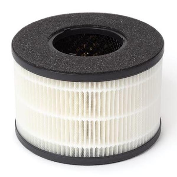 Filtro Hepa p/ Purificador de AR AIRP001 - PEREL