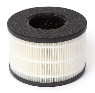 Filtro Hepa p/ Purificador de AR AIRP001 - PEREL