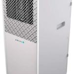Ar Condicionado Portátil AIRPC07POR 7000 BTU (Branco) - AIRAWA