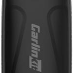 Adaptador Wireless AIR X2 Carplay/Android Auto (Preto) - CARLINKIT