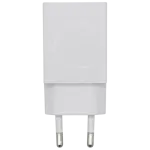 Carregador USB 5V / 2A 10W (Branco) - AISENS