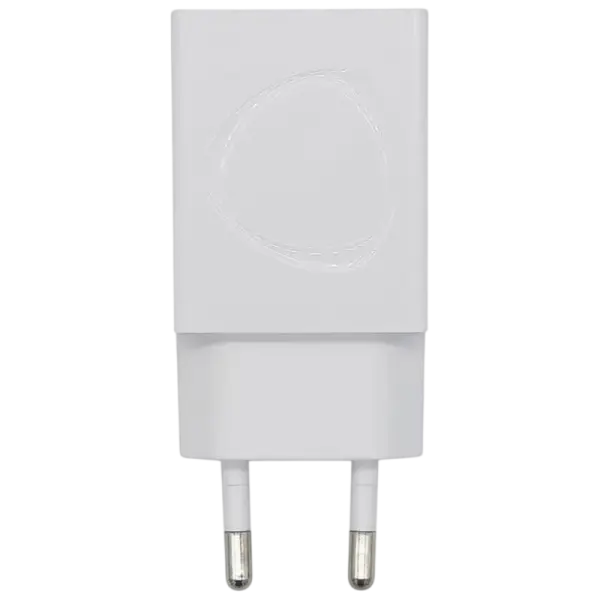 Carregador USB 5V / 2A 10W (Branco) - AISENS