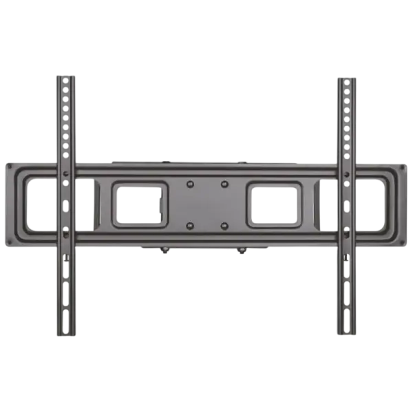 Suporte de Parede p/ TV - LED - LCD - PLASMA 40Kg 70 (Preto) - AISENS