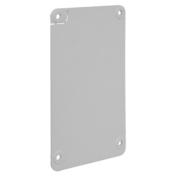Suporte p/ Teclado AJ - KEYPAD - W (Branco) - AJAX