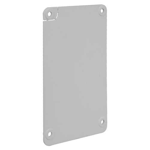 Suporte p/ Teclado AJ - KEYPAD - W (Branco) - AJAX