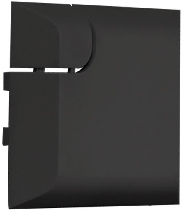 Suporte p/ Fotodetector (Preto) - AJAX