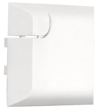 Suporte p/ Sensor Detetor de Movimento AJ - MOTIONCAM - W (Branco) - AJAX