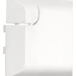 Suporte p/ Sensor Detetor de Movimento AJ - MOTIONCAM - W (Branco) - AJAX