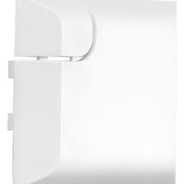 Suporte p/ Sensor Detetor de Movimento AJ - MOTIONCAM - W (Branco) - AJAX