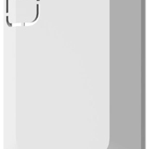 Suporte de Detector de Movimento Exterior (Branco) - AJAX