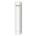 Carcaça p/ Sensor Detector (Branco) - AJAX
