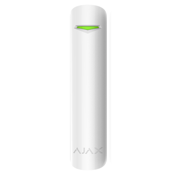 Carcaça p/ Sensor Detector (Branco) - AJAX
