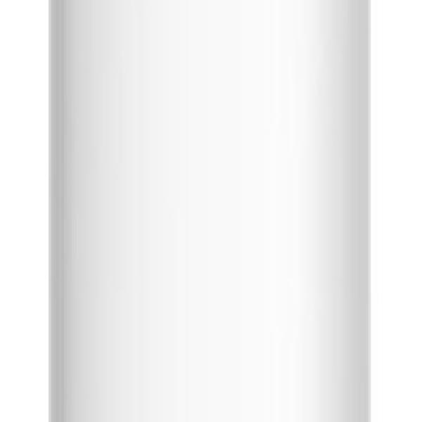 Detector PIR tipo Cortina s/ Fios 868MHz (Branco) p/ Alarme AJAX AJ - HUBKIT