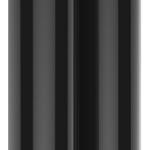 Detector Magnético Portas e Janelas s/ Fios 868MHz (Preto) p/ Alarme AJAX AJ - HUBKIT