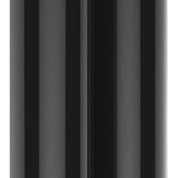 Detector Magnético Portas e Janelas s/ Fios 868MHz (Preto) p/ Alarme AJAX AJ - HUBKIT