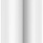 Detetor Magnético Portas e Janelas c/ Deteção de Inclinação e Vibração (Branco) - AJAX