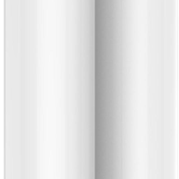 Detetor Magnético Portas e Janelas c/ Deteção de Inclinação e Vibração (Branco) - AJAX