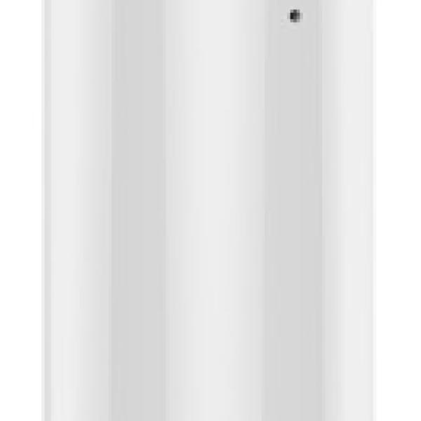 Detector Quebra de Vidros s/ Fios 868MHz (Branco) p/ Alarme AJAX AJ - HUBKIT