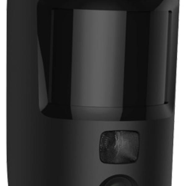 Carcasa p/ Fotodetector (Preto) - AJAX