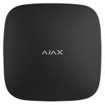 Repetidor Wireless p/ Centrais AJAX (Preto) - AJAX