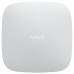 Repetidor Wireless p/ Centrais AJAX (Branco) - AJAX