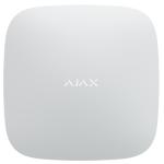 Repetidor Wireless p/ Alarmes AJAX (Branco) - AJAX
