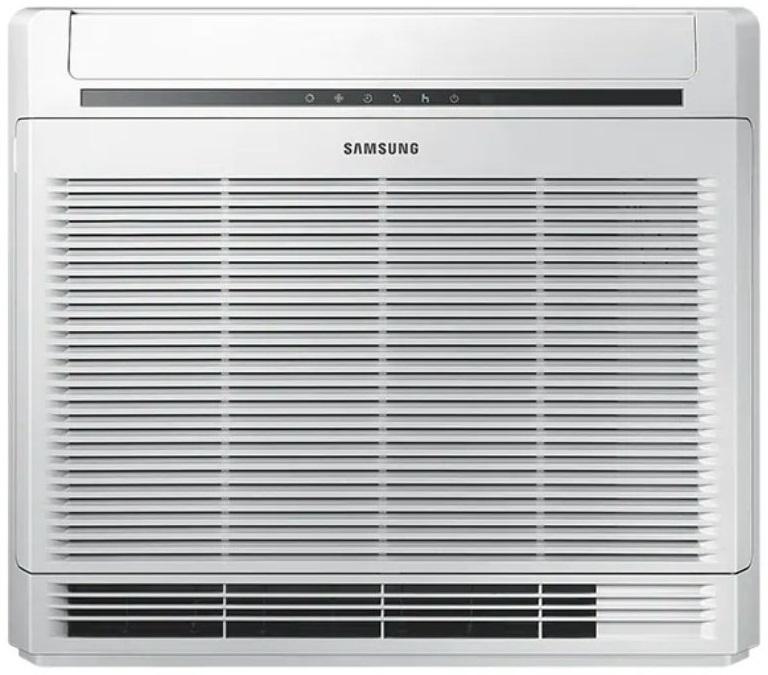 Ar Condicionado AJ052TNJDKG 18000 BTU Branco (Unidade Interior) - SAMSUNG