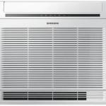 Ar Condicionado AJ052TNJDKG 18000 BTU Branco (Unidade Interior) - SAMSUNG