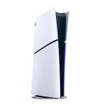 Consola Sony Playstation PS5 Digital 825Gb com dois Comandos