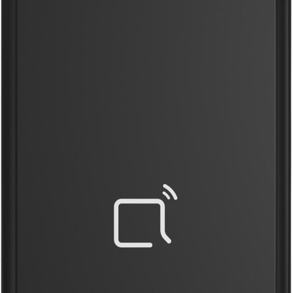 Leitor USB de Cartões RFID - AKUVOX