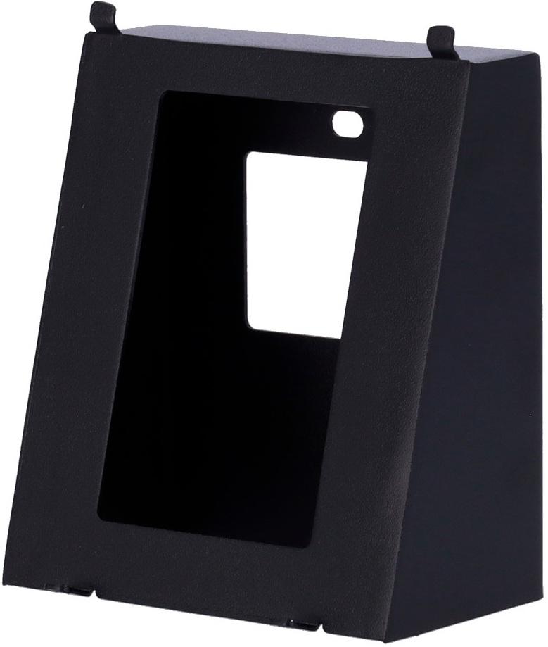 Suporte de Superfície Angular p/ Monitor Adicional AK - S562 - AKUVOX