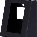 Suporte de Superfície Angular p/ Monitor Adicional AK - S562 - AKUVOX