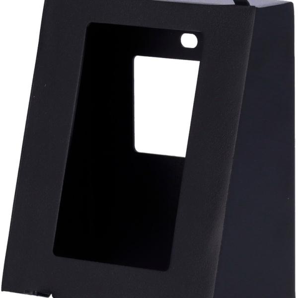 Suporte de Superfície Angular p/ Monitor Adicional AK - S562 - AKUVOX