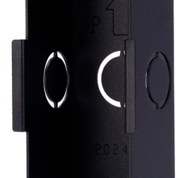 Suporte p/ Controlo de Acesso AK - A08 - AKUVOX
