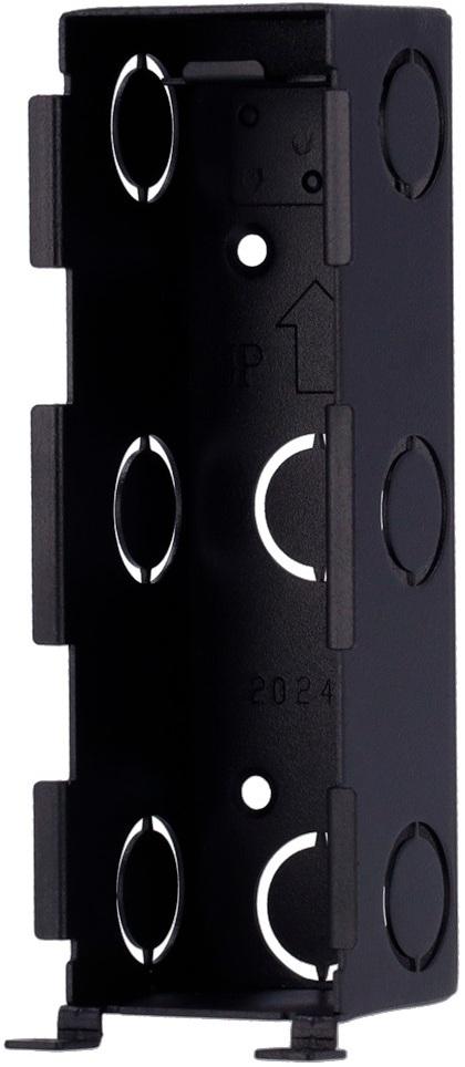 Suporte p/ Controlo de Acesso AK - A08 - AKUVOX