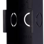 Suporte p/ Controlo de Acesso AK - A08 - AKUVOX