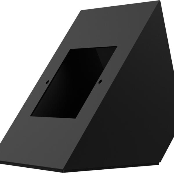 Suporte de Mesa p/ Monitor de Domótica AK - KS41/AK - PS51/AK - PG71 - AKUVOX