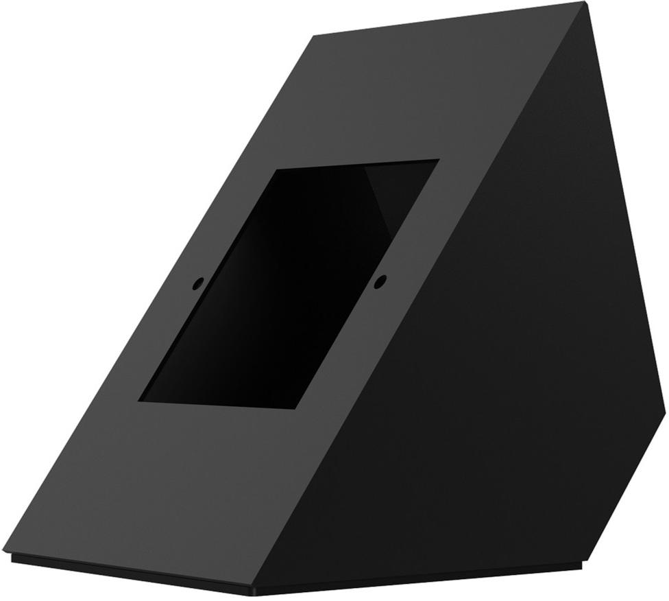 Suporte de Mesa p/ Monitor de Domótica AK - KS41/AK - PS51/AK - PG71 - AKUVOX