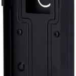 Suporte de Encastre p/ Video Porteiro AK - S535 c/ Módulo Periférico Instalado - AKUVOX