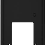Suporte p/ Video Porteiro AK - X915S - AKUVOX