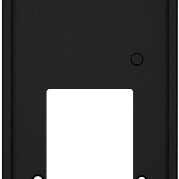 Suporte p/ Video Porteiro AK - X915S - AKUVOX