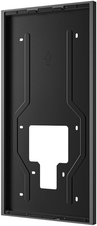 Suporte de Superfície p/ Vídeo Porteiro AK - S539 - AKUVOX